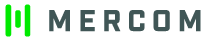 Mercom
